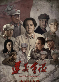 96av在线